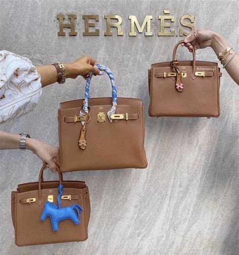 how to spot a fake hermes birkin|how to authenticate hermes bag.